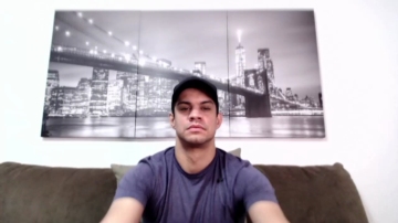 New_York_Guy518  25-07-2021